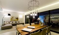  Nouvelle construction - Ville  - Orihuela Costa - Campoamor