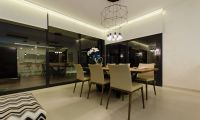  Nouvelle construction - Ville  - Orihuela Costa - Campoamor