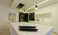  Nouvelle construction - Ville  - Orihuela Costa - Campoamor