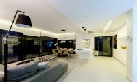  Nouvelle construction - Ville  - Orihuela Costa - Campoamor