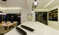  Nouvelle construction - Ville  - Orihuela Costa - Campoamor