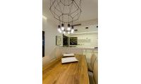  Nouvelle construction - Ville  - Orihuela Costa - Campoamor
