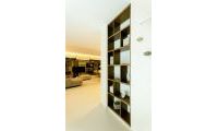  Nouvelle construction - Ville  - Orihuela Costa - Campoamor