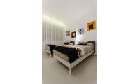  Nouvelle construction - Ville  - Orihuela Costa - Campoamor