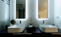  Nouvelle construction - Ville  - Orihuela Costa - Campoamor