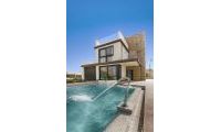  Nouvelle construction - Ville  - Orihuela Costa - Campoamor