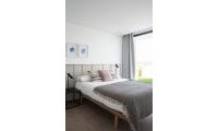  Nouvelle construction - Ville  - Orihuela Costa - Campoamor
