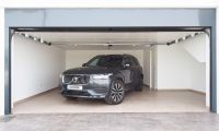  Nouvelle construction - Ville  - Orihuela Costa - Campoamor