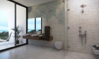  Nouvelle construction - Ville  - Orihuela Costa - Campoamor