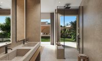  Nouvelle construction - Ville  - Orihuela Costa - Dehesa de Campoamor