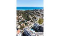  Nouvelle construction - Ville  - Orihuela Costa - Dehesa de Campoamor