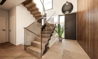  Nouvelle construction - Ville  - Orihuela Costa - La Zenia