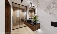  Nouvelle construction - Ville  - Orihuela Costa - La Zenia