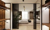  Nouvelle construction - Ville  - Orihuela Costa - La Zenia