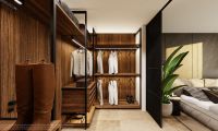  Nouvelle construction - Ville  - Orihuela Costa - La Zenia