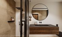  Nouvelle construction - Ville  - Orihuela Costa - La Zenia