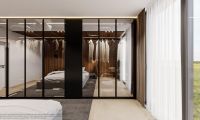 Nouvelle construction - Ville  - Orihuela Costa - La Zenia