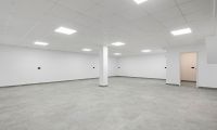  Nouvelle construction - Ville  - Orihuela Costa - La Zenia
