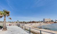  Nouvelle construction - Ville  - Orihuela Costa - La Zenia