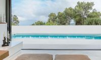  Nouvelle construction - Ville  - Orihuela Costa - Las Filipinas