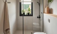  Nouvelle construction - Ville  - Orihuela Costa - Las Filipinas