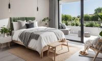 Nouvelle construction - Ville  - Orihuela Costa - Las Filipinas