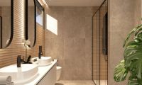  Nouvelle construction - Ville  - Orihuela Costa - Las Filipinas