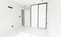  Nouvelle construction - Ville  - Orihuela Costa - Punta Prima