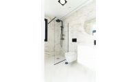  Nouvelle construction - Ville  - Orihuela Costa - Punta Prima