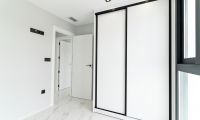  Nouvelle construction - Ville  - Orihuela Costa - Punta Prima