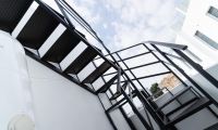  Nouvelle construction - Ville  - Orihuela Costa - Punta Prima