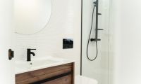  Nouvelle construction - Ville  - Orihuela Costa - Punta Prima