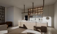  Nouvelle construction - Ville  - Orihuela - Las Colinas Golf