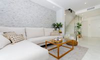  Nouvelle construction - Ville  - Orihuela - Vistabella golf