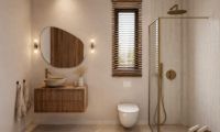  Nouvelle construction - Ville  - Orihuela - Vistabella golf