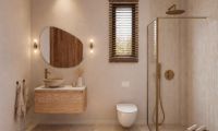  Nouvelle construction - Ville  - Orihuela - Vistabella golf