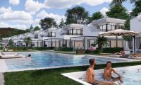  Nouvelle construction - Ville  - Pilar de la Horadada - Lo Romero Golf