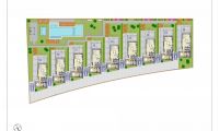  Nouvelle construction - Ville  - Pilar de la Horadada - Lo Romero Golf