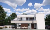  Nouvelle construction - Ville  - Pilar de la Horadada - Lo Romero Golf