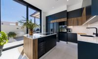  Nouvelle construction - Ville  - Pilar de la Horadada - Lo Romero Golf