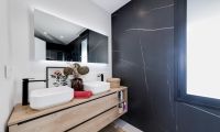  Nouvelle construction - Ville  - Pilar de la Horadada - Lo Romero Golf