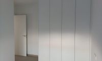  Nouvelle construction - Ville  - Pilar de la Horadada - Lo Romero Golf