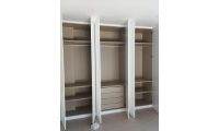  Nouvelle construction - Ville  - Pilar de la Horadada - Lo Romero Golf