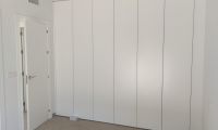  Nouvelle construction - Ville  - Pilar de la Horadada - Lo Romero Golf