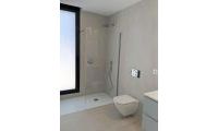  Nouvelle construction - Ville  - Pilar de la Horadada - Lo Romero Golf