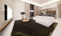  Nouvelle construction - Ville  - Pilar de la Horadada - Pinar de Campoverde