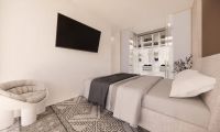 Nouvelle construction - Ville  - Pilar de la Horadada - Pinar de Campoverde