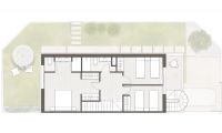  Nouvelle construction - Ville  - Pilar de la Horadada - pueblo