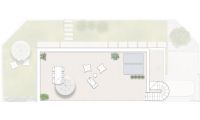  Nouvelle construction - Ville  - Pilar de la Horadada - pueblo