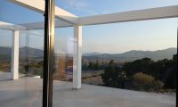  Nouvelle construction - Ville  - Pinoso - Casas Pastor